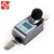 杭州爱华 职业卫生噪声测量仪器个人噪声分析仪专业声级计个体声音分贝仪普通型AWA5912系列