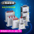 BSMJ0.25-51015202530-3Y上海威斯康自愈式电力电容器分补定制HXM BSMJ0.25-5-3Y