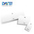 DAFEI0级陶瓷量块套装测量块散装块规单件标准块高精度卡尺校准块 陶瓷75mm 精度0级
