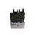 40T 30T HC60R PLC可编程制器 AFPX-COM2