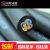 惠利得杭州中策橡套电缆软线YZ铜芯2芯3芯4芯5芯1 1.5 2.5 4 6+1 2平方 YZ3*2.5+2*1.5平方