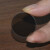 工业镜头圆形偏振片 偏光片 光学玻璃镜片 滤光分光片C 镜片直径22.5mm 其他