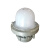 华荣(WAROM) RLEEXL516-XL70(GW) 70W IP65 IP66 T80℃ AC220V 5000K 防爆固态照明灯 (计价单位：盏) 灰色