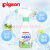 贝亲（Pigeon）婴儿奶瓶清洗剂宝宝玩具果蔬清洗液泡沫型组合装儿童去除奶渍 组合装