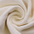 金诗洛 K546 麂皮擦车巾(1条) 鹿皮羊皮吸水洗车擦车毛巾布 规则型40*60厘米
