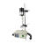 JJ-1/JJ-1A/JJ-1b小型搅拌机 增力电动搅拌器 数显可调型可定时60/90/100/ 200W
