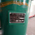 定制适用炉水取样器冷却取样器锅炉冷却取样器取样冷却器 273全不锈钢