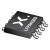 NEXPERIA Mosfet场效应管 BUK9K20-80EX