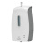 瑞沃（SVAVO）PL-151049白+灰 自动感应皂液器酒店商场壁挂式喷雾洗手液器卫生间洗手机