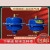 定制六分排气阀集中供暖六分泄气暖气片自动主管道空调集水箱议价 接20PPR管