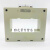 电流互感器SDH LMK2(BH)-0.66 2000/5 2500/5 3000/5 10 3000/5