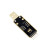 CH343G USB转UART/TTL 串口通信模块 Micro/Mini/Type-A/Type- Micro USB