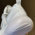 耐克（NIKE）休闲鞋男鞋2024夏季新款E-SERIES AD轻便透气跑步鞋一脚蹬休闲鞋 FN8013-100白色 41