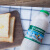 李子园原味甜牛奶10瓶*450ml 多口味可选 营养早餐饮品 原味