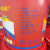南京金福山DX-218L线切割切削工作乳化皂化液油基剂高厚件 江浙沪皖以外3桶起发