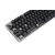 Logitech/罗技G512机械键盘键帽 原装透光键帽 单个出售 G轴 T轴 小键位（单个价） 官方标配