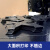 华鑫HX lac 3d打印机平台胶水喷雾防翘边3d打印耗材pla abs petg