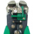 宝工（Proskit）8PK-371D 多功能自动剥剪压线钳(0.2～6.0平方毫米