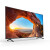 萨视r3新款智能语音电视4k超高清液晶网络高清电视防爆屏65/75/85英寸 43英寸 包安装