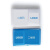 派瑞图 PRT2043 NFC挂牌标签 45mm*25mm  1个 蓝色（单位：个）