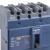 施耐德电气 塑壳断路器 固定式 EZD100E 40A 4P3T