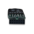 JTAG-HS2410-249XilinxFPGA高速编程下载器/调试器 联系客服 JTAG-HS2（FPGA 高速编程）