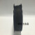 定制定制打印耗材 打印丝  E 碳纤维 导电黑 特殊材料 导电黑 ABS 1.75MM1kg