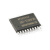 原装STC8F1K08S2-28I-TSSOP20 增强型1T 8051单片机 微控制器MCU