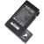 光纤熔接机电池电板适用一诺15m/15/V3康未600C81藤仓60S熔纤机 适用于一诺IFS15/V3 黑马D90 D1
