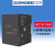 AE08国产兼容PLC S7-200SMART扩展模块AE16模拟量AM06 EM AE16-16AI