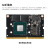 英伟达（NVIDIA）Jetson nano B01 4GB核心板 模块主板核心模组原装