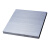 简梓铝板加工定制7075铝合金航空板材扁条片铝块1 2 3 5 8 10mm厚 定制加工