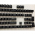 Logitech罗技G610 透光键帽 机械键盘空格键帽配件可单个 空格键 官方标配