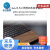 惠普（HP）【日本直邮】惠普（HP）ENVY x360系列 笔记本电脑Win10系统家庭商务 8VB38PA-AAAA 15.6型