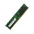 hosix 镁光 DDR4 ECC RDIMM 四代 双路服务器内存条 ECC REG工作站内存条 32G 2666 REG服务器内存