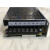 欧姆龙S8JC-Z15024C控制柜PLC供电S8JC-Z10024C/S8JC-Z03524C照明 S8JC-Z15024C