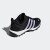 阿迪达斯 （adidas）男鞋涉水鞋 24夏季新款 户外鞋越野跑鞋运动跑步鞋 B40915 44