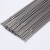 京开隆 304不锈钢焊丝 氩弧焊丝不锈钢氩弧焊丝 201材质2.0mm 