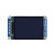 微雪 树莓派/Arduino 2寸IPS显示屏 LCD液晶屏 模块 ST7789VW芯片 2inch LCD Module