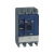 施耐德电气 EZD塑壳配电保护断路器3P 320A  400A  36kA EZD400E3320K