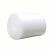 防震气泡膜卷装加厚防撞宽1003050cm快递打包装膜泡沫纸汽泡垫 双层加厚宽20cm长80米2.3斤