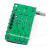 TDA2050单声道功放板音频功率放大器模块1路单电源12-24V5W-120W
