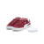 彪马（PUMA）官方 新款【NCT同款】男女同款复古休闲面包鞋 SUEDE XL  红色-白 深蓝色-白-01 36
