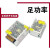 明纬12V24V36V48V开关电源220V转5V3A5A10A20A30A40直流监控LED变压器 12V15A 180W