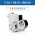 增压泵全自动220V抽水泵高扬程自来水管道空调水泵 非自动125W