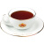 宝锡兰（BASILUR）奢华限量三重奏茶叶礼盒装 锡兰红茶 白毫银针 斯里兰卡红茶 白茶 限量锡兰红茶FF 60g