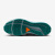 耐克（NIKE）男鞋 Pegasus 39 Shield系列透气耐磨稳定舒适减震运动跑步鞋 DO7625-300 40