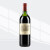拉菲酒庄（CHATEAU LAFITE ROTHSCHILD）红酒法国1855列级梅多克一级庄干红拉菲古堡正牌葡萄酒 大拉菲 1984年750ml*1瓶