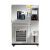 高低温试验箱可程式恒温恒湿试验箱湿热交变模拟老化检测 机使用 -40-150(100L)