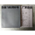 定制上海飞轮牌铁砂纸 铁砂纸砂皮纸砂布砂皮氧化铝纱布0#0 2/0号150目(10张)